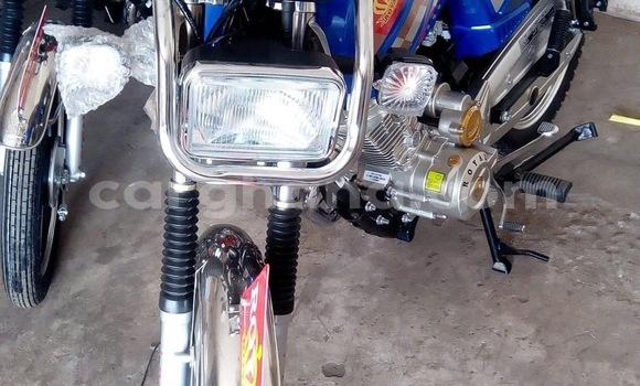 Buy Used Royal Enfield CLASSIC Other Bike in Accra in Greater Accra Buy Used Royal Enfield CLASSIC Other Bike in Accra in Greater Accra