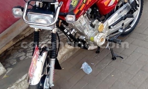 Buy Used Royal Enfield CLASSIC Other Bike in Accra in Greater Accra Buy Used Royal Enfield CLASSIC Other Bike in Accra in Greater Accra