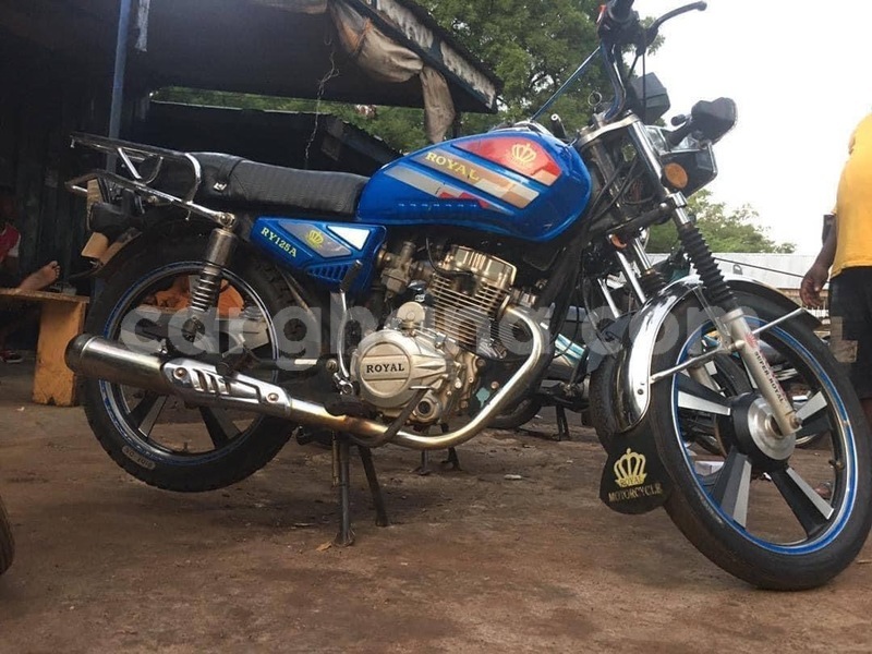 Big with watermark royal enfield classic greater accra accra 49893