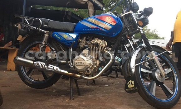 Medium with watermark royal enfield classic greater accra accra 49893
