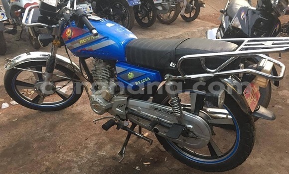 Buy Used Royal Enfield CLASSIC Other Bike in Accra in Greater Accra Buy Used Royal Enfield CLASSIC Other Bike in Accra in Greater Accra
