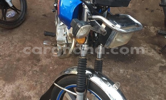 Buy Used Royal Enfield CLASSIC Other Bike in Accra in Greater Accra Buy Used Royal Enfield CLASSIC Other Bike in Accra in Greater Accra