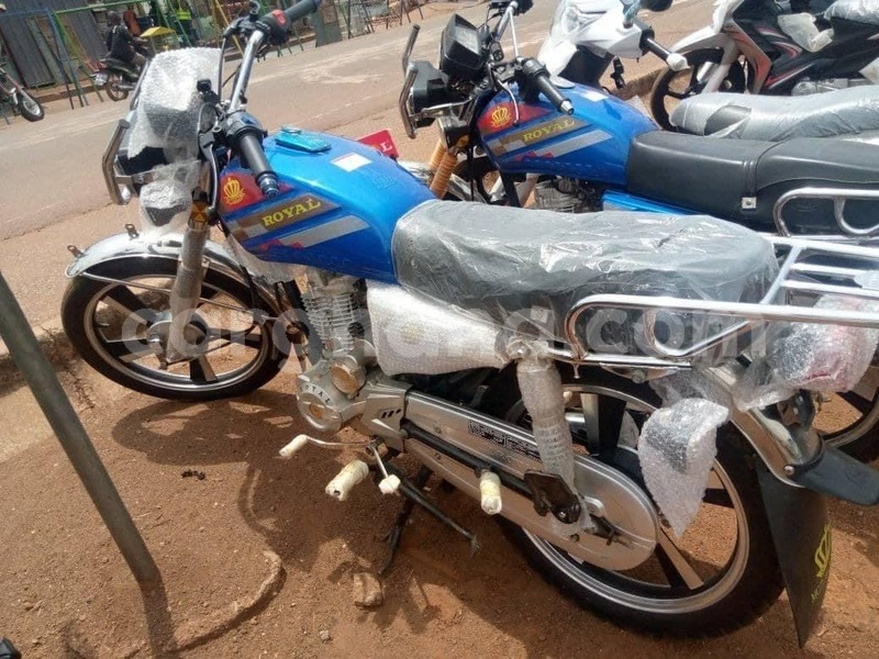 Big with watermark royal enfield classic greater accra accra 49893