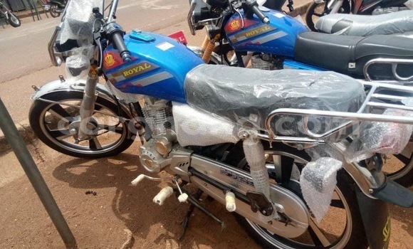 Buy Used Royal Enfield CLASSIC Other Bike in Accra in Greater Accra Buy Used Royal Enfield CLASSIC Other Bike in Accra in Greater Accra
