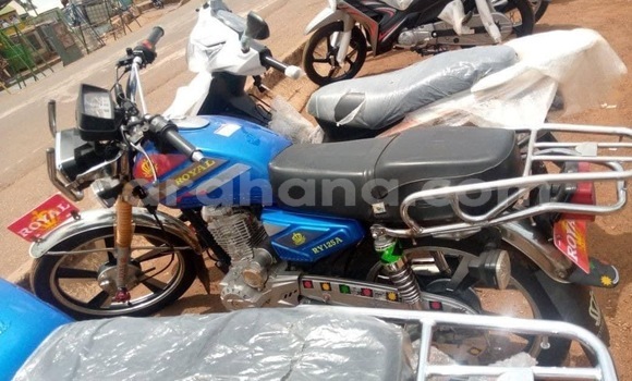 Buy Used Royal Enfield CLASSIC Other Bike in Accra in Greater Accra Buy Used Royal Enfield CLASSIC Other Bike in Accra in Greater Accra