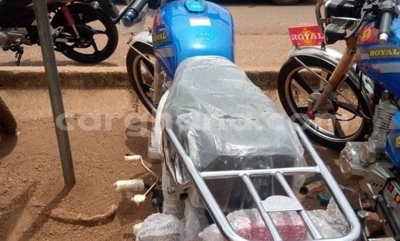 Buy Used Royal Enfield CLASSIC Other Bike in Accra in Greater Accra Buy Used Royal Enfield CLASSIC Other Bike in Accra in Greater Accra