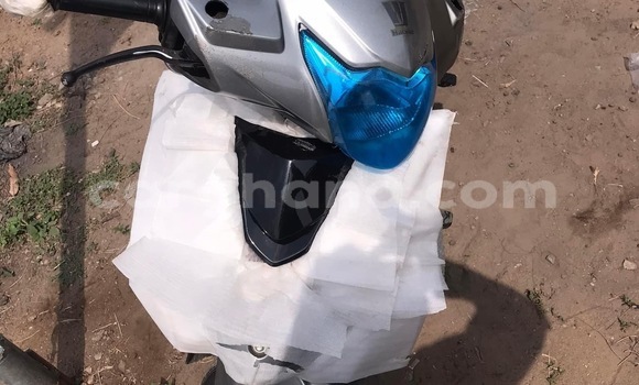 Buy Used Alta Motors REDSHIFT MX Other Bike in Accra in Greater Accra Buy Used Alta Motors REDSHIFT MX Other Bike in Accra in Greater Accra