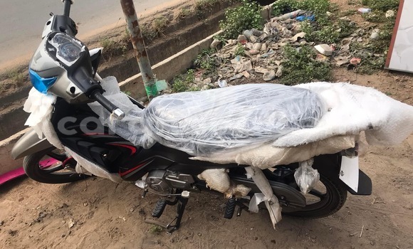 Buy Used Alta Motors REDSHIFT MX Other Bike in Accra in Greater Accra Buy Used Alta Motors REDSHIFT MX Other Bike in Accra in Greater Accra