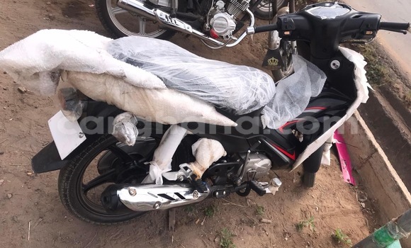 Buy Used Alta Motors REDSHIFT MX Other Bike in Accra in Greater Accra Buy Used Alta Motors REDSHIFT MX Other Bike in Accra in Greater Accra