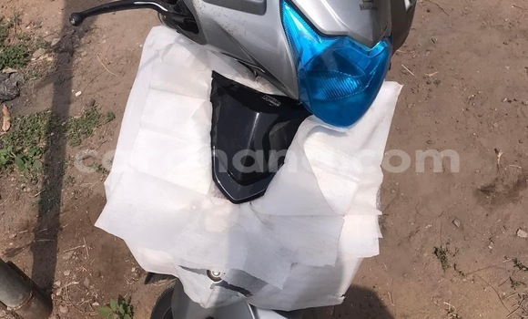 Buy Used Alta Motors REDSHIFT MX Other Bike in Accra in Greater Accra Buy Used Alta Motors REDSHIFT MX Other Bike in Accra in Greater Accra