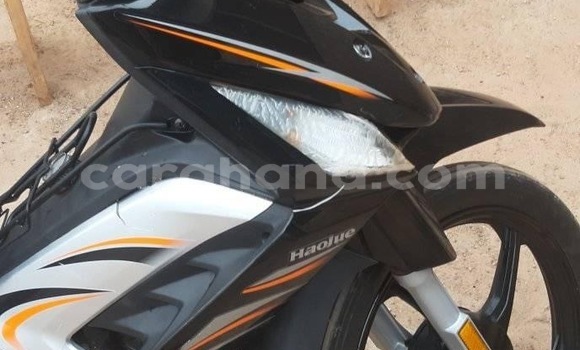 Buy Used Alta Motors REDSHIFT MX Other Bike in Accra in Greater Accra Buy Used Alta Motors REDSHIFT MX Other Bike in Accra in Greater Accra