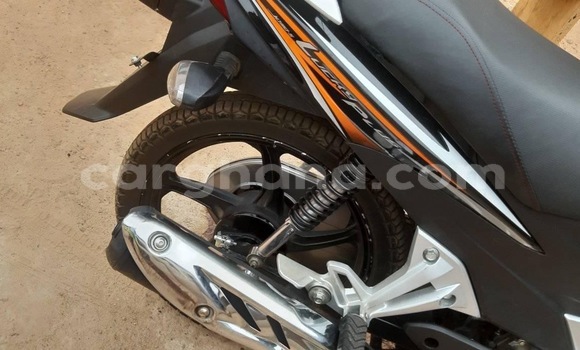 Buy Used Alta Motors REDSHIFT MX Other Bike in Accra in Greater Accra Buy Used Alta Motors REDSHIFT MX Other Bike in Accra in Greater Accra