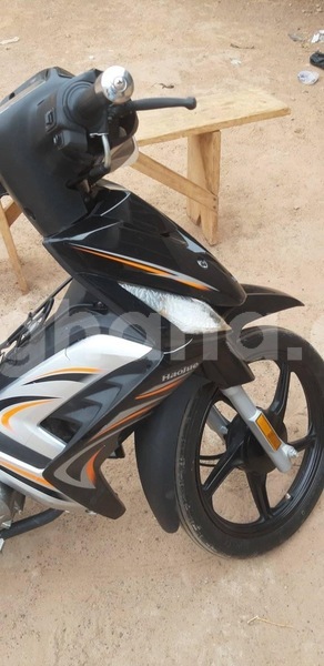 Big with watermark alta motors redshift mx greater accra accra 49895