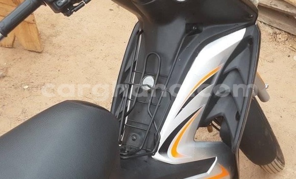 Buy Used Alta Motors REDSHIFT MX Other Bike in Accra in Greater Accra Buy Used Alta Motors REDSHIFT MX Other Bike in Accra in Greater Accra
