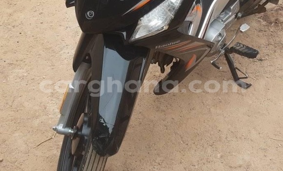 Buy Used Alta Motors REDSHIFT MX Other Bike in Accra in Greater Accra Buy Used Alta Motors REDSHIFT MX Other Bike in Accra in Greater Accra