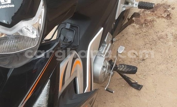 Buy Used Alta Motors REDSHIFT MX Other Bike in Accra in Greater Accra Buy Used Alta Motors REDSHIFT MX Other Bike in Accra in Greater Accra