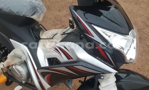Buy Used Alta Motors REDSHIFT MX Other Bike in Accra in Greater Accra Buy Used Alta Motors REDSHIFT MX Other Bike in Accra in Greater Accra