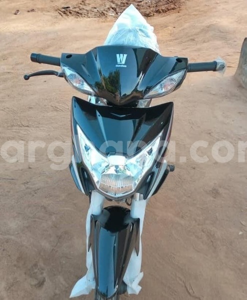 Big with watermark alta motors redshift mx greater accra accra 49896