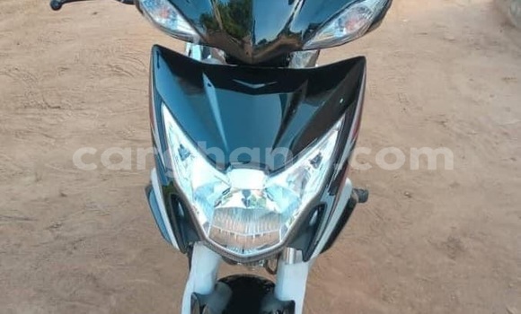 Buy Used Alta Motors REDSHIFT MX Other Bike in Accra in Greater Accra Buy Used Alta Motors REDSHIFT MX Other Bike in Accra in Greater Accra