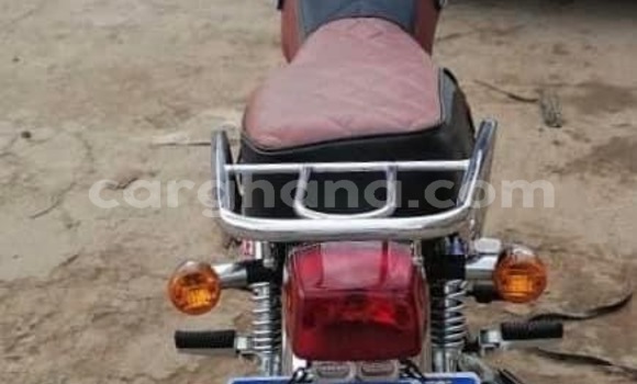 Buy Used Alta Motors REDSHIFT MX Other Bike in Accra in Greater Accra Buy Used Alta Motors REDSHIFT MX Other Bike in Accra in Greater Accra