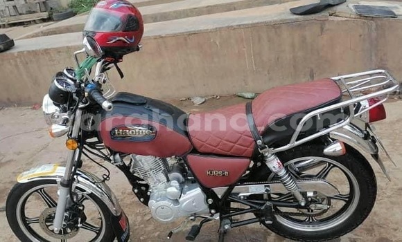 Buy Used Alta Motors REDSHIFT MX Other Bike in Accra in Greater Accra Buy Used Alta Motors REDSHIFT MX Other Bike in Accra in Greater Accra