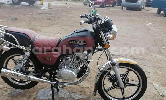 Buy Used Alta Motors REDSHIFT MX Other Bike in Accra in Greater Accra Buy Used Alta Motors REDSHIFT MX Other Bike in Accra in Greater Accra