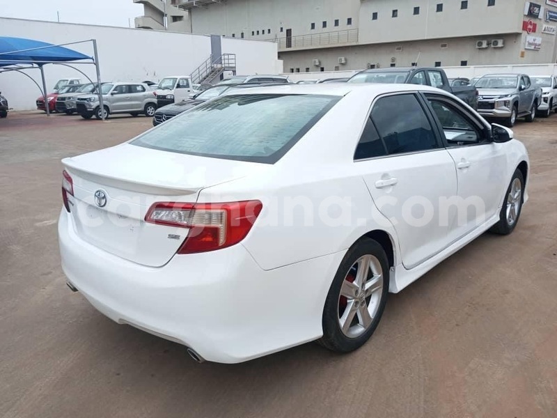 Big with watermark toyota camry greater accra accra 49898