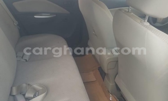 Buy Used Opel Astra Other Car in Accra in Greater Accra Buy Used Opel Astra Other Car in Accra in Greater Accra