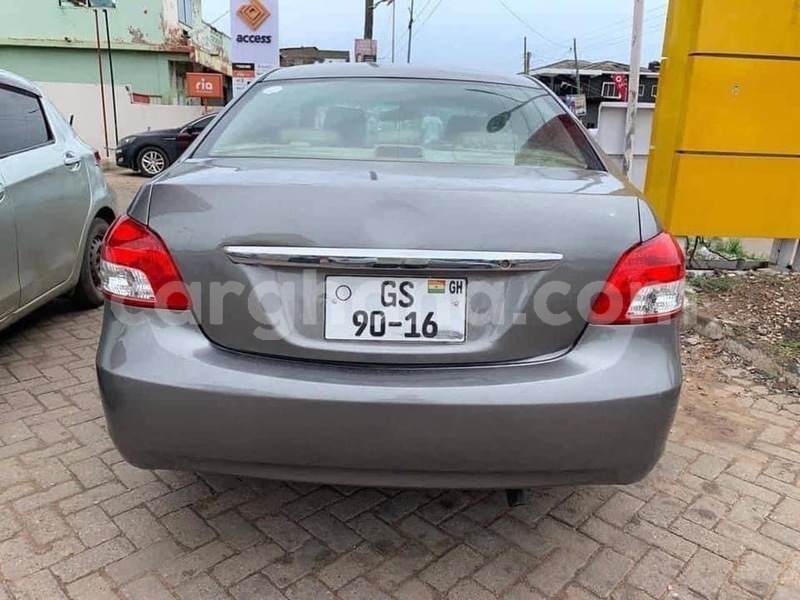 Big with watermark toyota yaris greater accra accra 49902