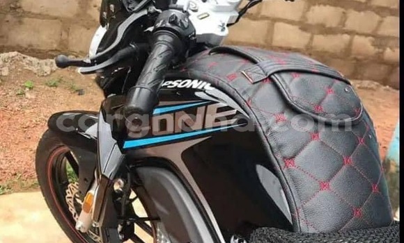 Buy Used Apsonic Yorobo 150 Other Bike in Accra in Greater Accra Buy Used Apsonic Yorobo 150 Other Bike in Accra in Greater Accra