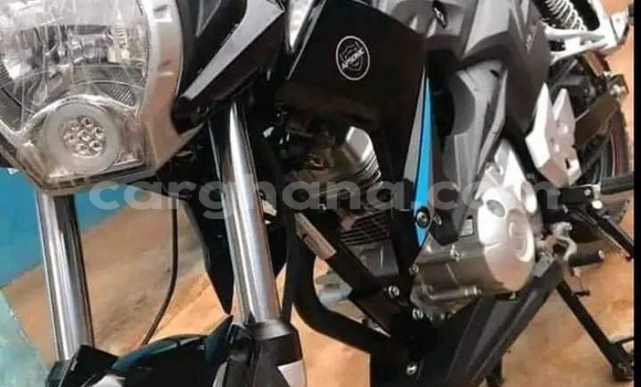 Buy Used Apsonic Yorobo 150 Other Bike in Accra in Greater Accra Buy Used Apsonic Yorobo 150 Other Bike in Accra in Greater Accra