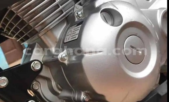 Buy Used Apsonic Yorobo 150 Other Bike in Accra in Greater Accra Buy Used Apsonic Yorobo 150 Other Bike in Accra in Greater Accra