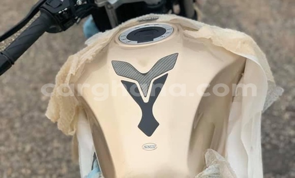 Buy Used Apsonic Yorobo 150 Other Bike in Accra in Greater Accra Buy Used Apsonic Yorobo 150 Other Bike in Accra in Greater Accra