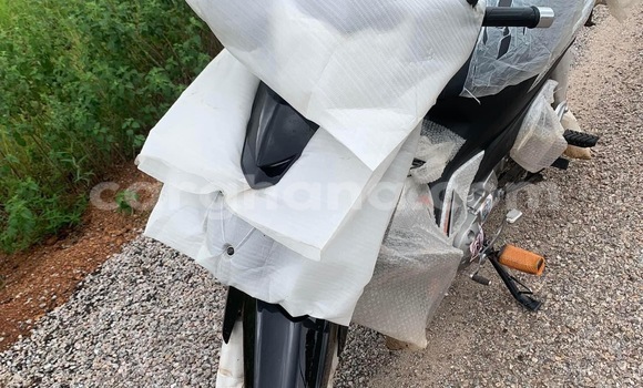 Sayi Na hannu Alta Motors REDSHIFT MX Sauran Motsi in Accra a Greater Accra