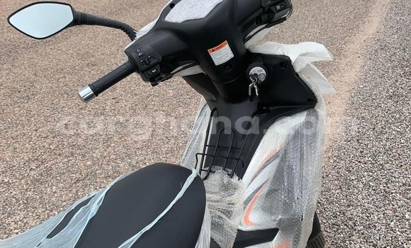 Buy Used Alta Motors REDSHIFT MX Other Bike in Accra in Greater Accra Buy Used Alta Motors REDSHIFT MX Other Bike in Accra in Greater Accra
