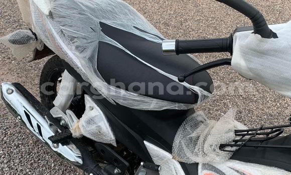 Buy Used Alta Motors REDSHIFT MX Other Bike in Accra in Greater Accra Buy Used Alta Motors REDSHIFT MX Other Bike in Accra in Greater Accra