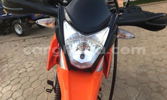 Buy Used Alta Motors REDSHIFT MX Other Bike in Accra in Greater Accra Buy Used Alta Motors REDSHIFT MX Other Bike in Accra in Greater Accra
