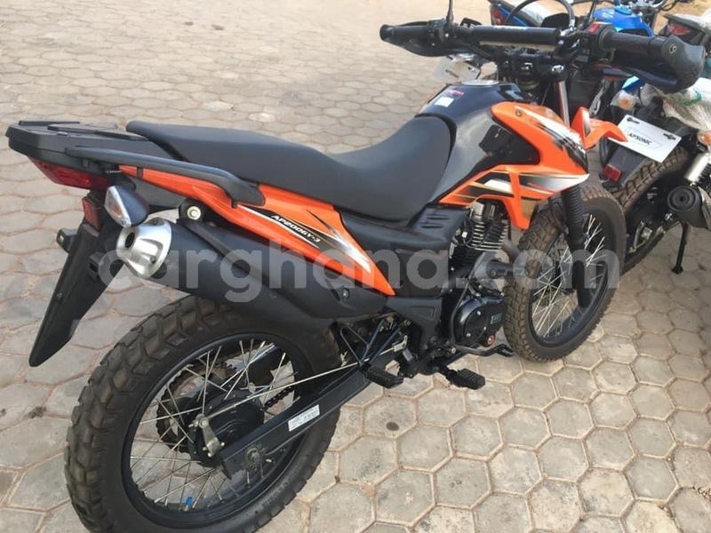 Big with watermark alta motors redshift mx greater accra accra 49909