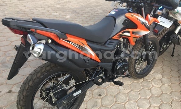 Buy Used Alta Motors REDSHIFT MX Other Bike in Accra in Greater Accra Buy Used Alta Motors REDSHIFT MX Other Bike in Accra in Greater Accra