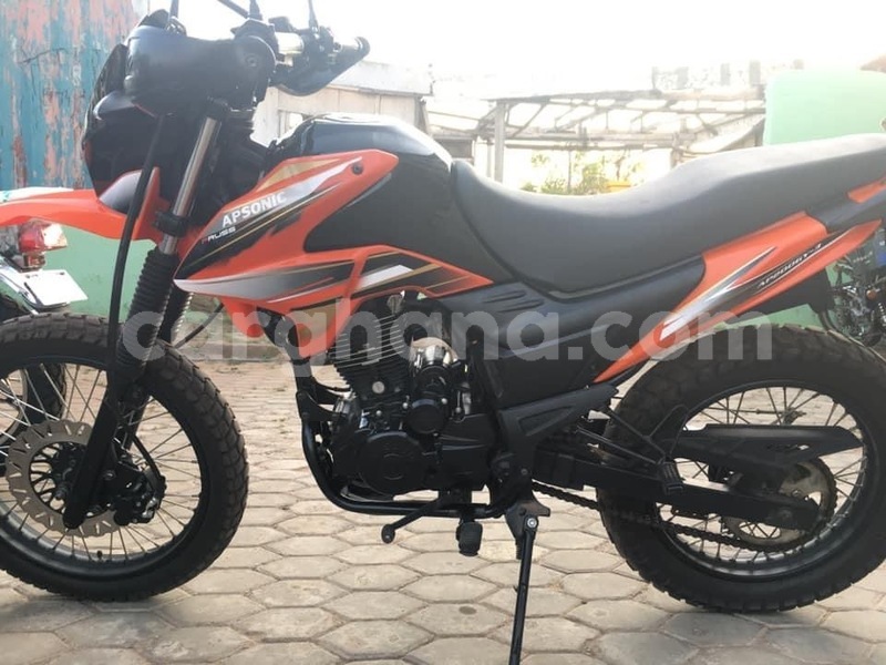 Big with watermark alta motors redshift mx greater accra accra 49909
