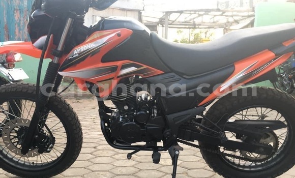 Buy Used Alta Motors REDSHIFT MX Other Bike in Accra in Greater Accra Buy Used Alta Motors REDSHIFT MX Other Bike in Accra in Greater Accra