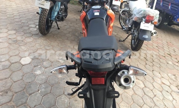 Buy Used Alta Motors REDSHIFT MX Other Bike in Accra in Greater Accra Buy Used Alta Motors REDSHIFT MX Other Bike in Accra in Greater Accra
