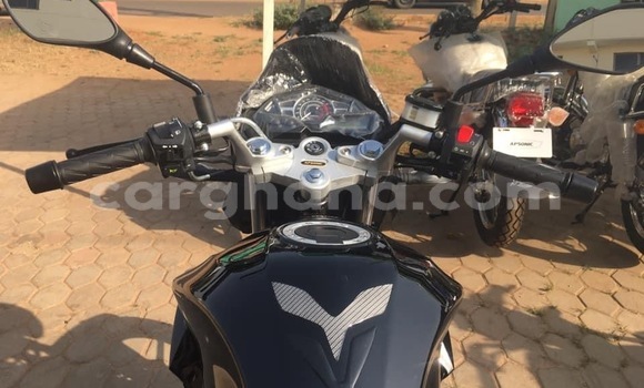 Buy Used Alta Motors REDSHIFT MX Other Bike in Accra in Greater Accra Buy Used Alta Motors REDSHIFT MX Other Bike in Accra in Greater Accra