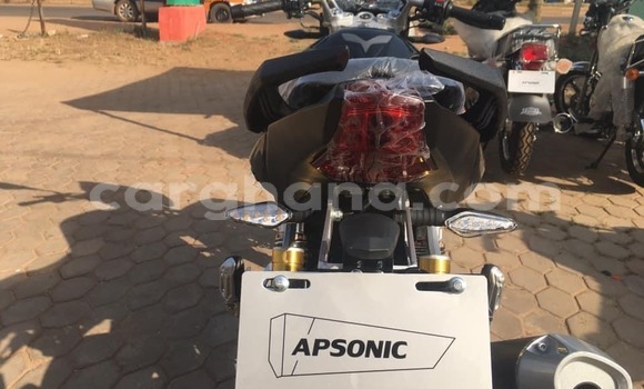 Buy Used Alta Motors REDSHIFT MX Other Bike in Accra in Greater Accra Buy Used Alta Motors REDSHIFT MX Other Bike in Accra in Greater Accra