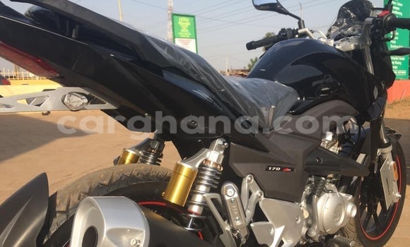 Buy Used Alta Motors REDSHIFT MX Other Bike in Accra in Greater Accra Buy Used Alta Motors REDSHIFT MX Other Bike in Accra in Greater Accra