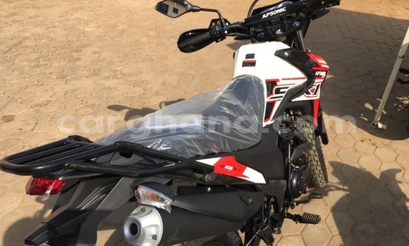 Buy Used Alta Motors REDSHIFT MX Other Bike in Accra in Greater Accra Buy Used Alta Motors REDSHIFT MX Other Bike in Accra in Greater Accra
