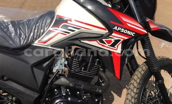 Buy Used Alta Motors REDSHIFT MX Other Bike in Accra in Greater Accra Buy Used Alta Motors REDSHIFT MX Other Bike in Accra in Greater Accra