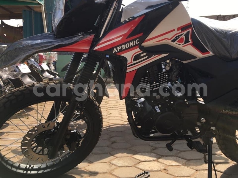 Big with watermark alta motors redshift mx greater accra accra 49911