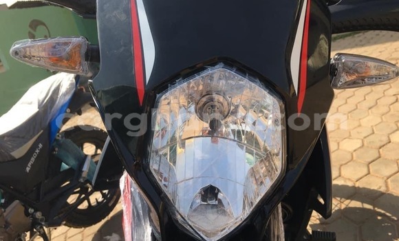 Buy Used Alta Motors REDSHIFT MX Other Bike in Accra in Greater Accra Buy Used Alta Motors REDSHIFT MX Other Bike in Accra in Greater Accra