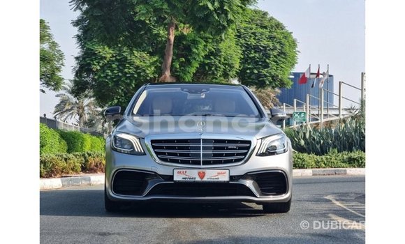 Ra Imported Mercedes-Benz A200 Miiran Ọkọ̀ in Import - Dubai ni Ashanti Ra Imported Mercedes-Benz A200 Miiran Ọkọ̀ in Import - Dubai ni Ashanti